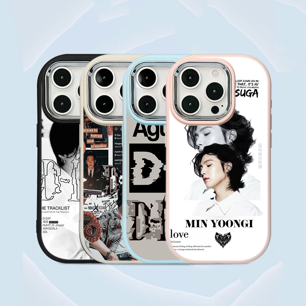 Casing Hp Samsung S20FE S21FE S22 Ultra 5G Note20 Ultra 10+ M15 J2 Prime Sofcase Tahan Kejut Silikon