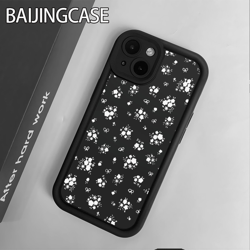 Case Redmi Case Redmi Note 9 Note 9s 9T Note 11 Pro 9 A1 Note 12 Pro 5G Soft Case Redmi Note 10 5G N