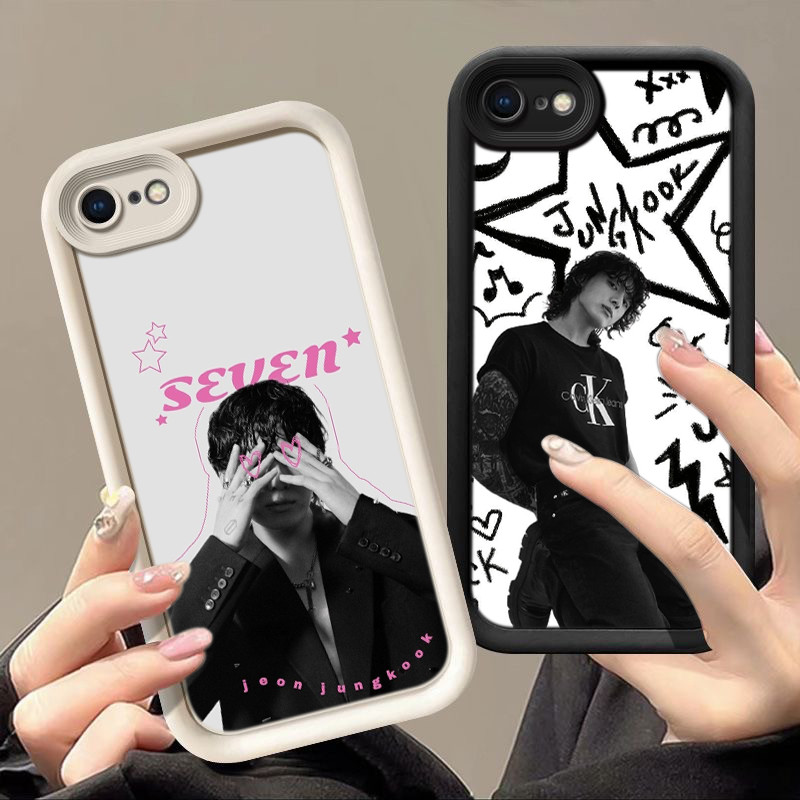 Casing Hp Vivo Y29 Y28 2024 Y28s Y20 Y20i Y20s Y12s Y19s Y19 Y5s Y17s Y15S Y15A Y17 Y15 Y12 Y3 Y16 Y