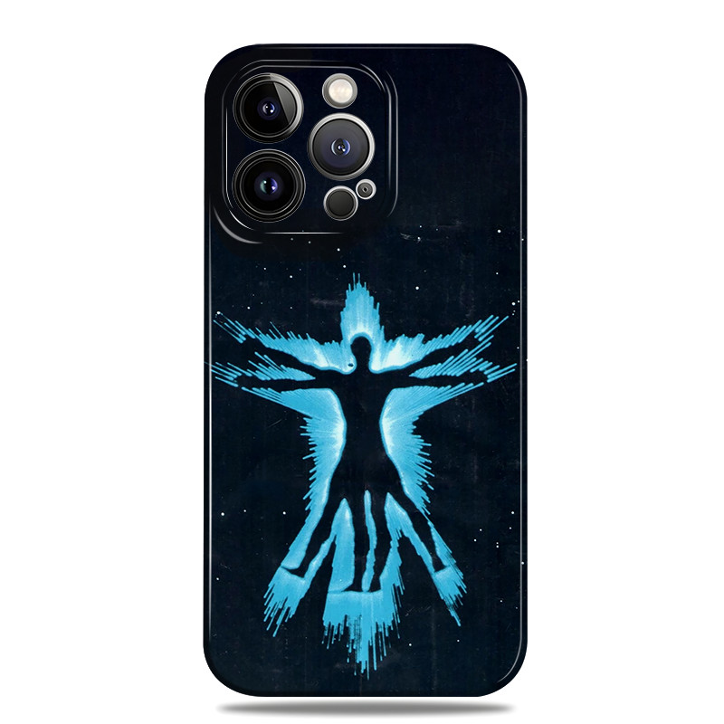 Case IPhone 8 Plus 13 Pro 14 Promax 11 IPhone Case 15 Plus 12 6 Plus Unik Case Hp IPhone Xsmax 7 Cas