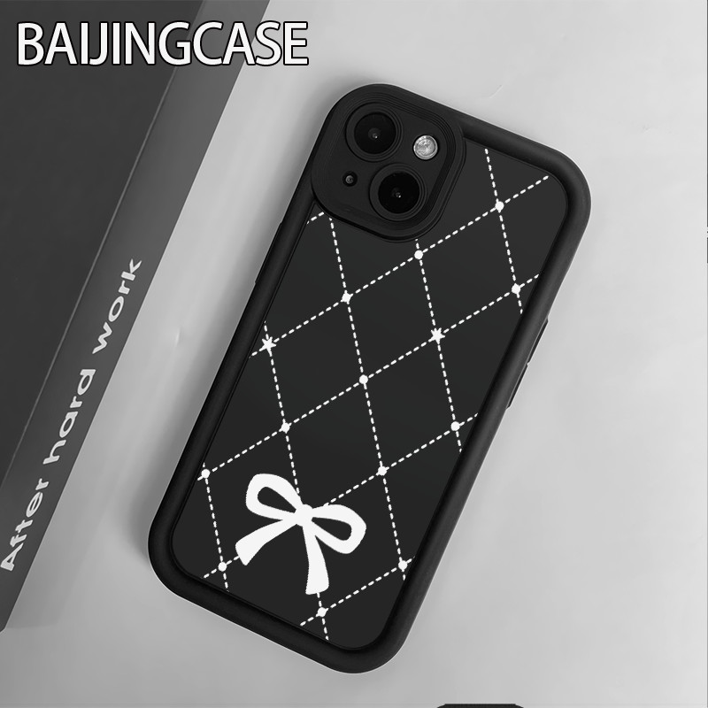 Case Redmi Case Redmi Note 11 Pro 9 A1 Note 10 Note 9 10C Note 9s 9T Note 12 Pro 5G Soft Case Redmi 