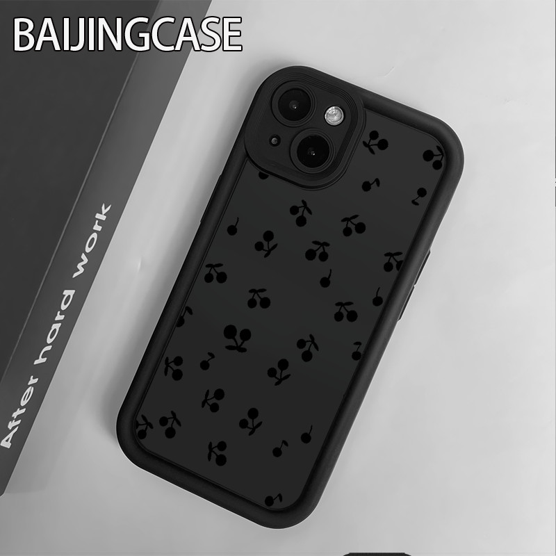 Case Oppo A7X A52020 A57 A16 A38 A5 A16K F11 Case Oppo A92020 A93 Soft Case Oppo F9 Silikon Kualitas