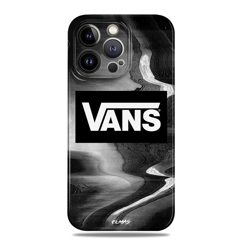 Case IPhone 8 Plus 13 Pro 14 Promax 11 IPhone Case 15 Plus 12 6 Plus Unik Case Hp IPhone Xsmax 7 Cas