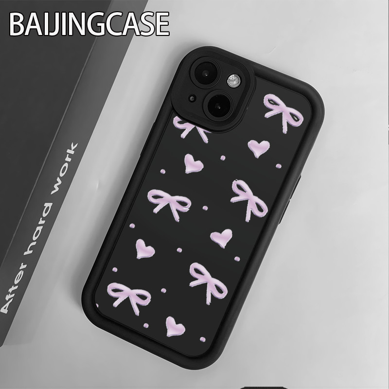 Case Redmi Case Redmi Note 10 Note 9 10C Note 9s 9T Note 11 Pro 9 A1 Note 12 Pro 5G Soft Case Redmi 