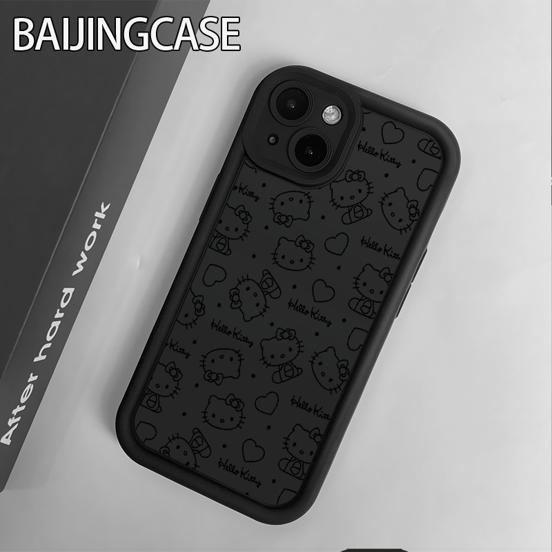 Case Redmi Case Redmi 9T Note 11 Pro Note 9 Note 9s 9 A1 Note 12 Pro 5G Soft Case Redmi Note 10 5G N