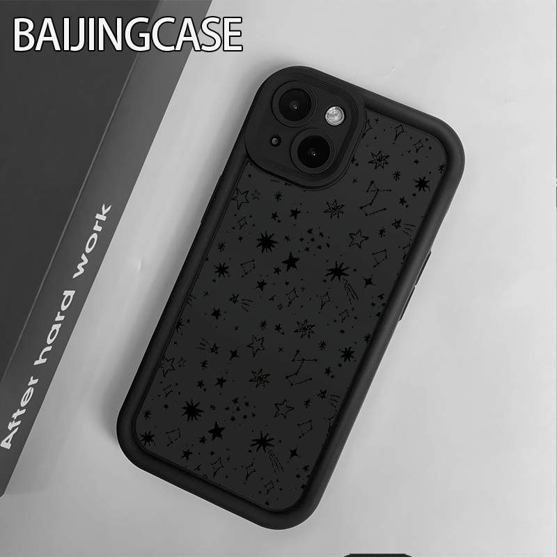 Case Redmi Case Redmi 9T Note 11 Pro Note 9 Note 9s 9 A1 Note 12 Pro 5G Soft Case Redmi Note 10 5G N