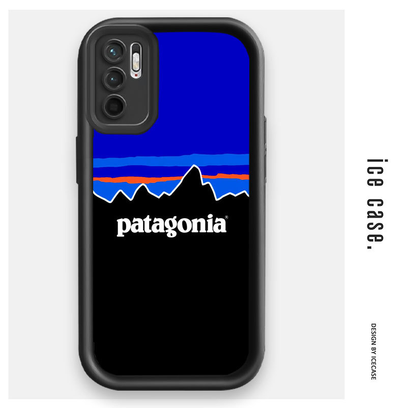 Soft Case Oppo Case Oppo A7 A57 A18 F11 Reno 6 A93 A76 F9 A16K A16 A5 Soft Case Oppo Reno 5 A58 A78 