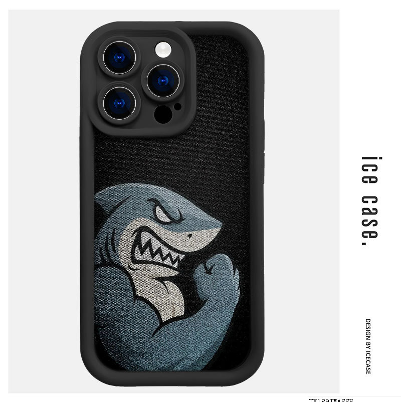 Soft Case Iphone Case Iphone 13 11 Pro 11 Promax 15 ProMax Se 7 Plus Xr 7 Premium Case Iphone 13 Pro