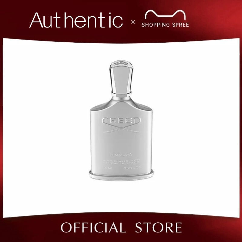 Parfum Creed Himalaya / Millesime Imperial Men Women EDP PERFUME SPRAY 100ML