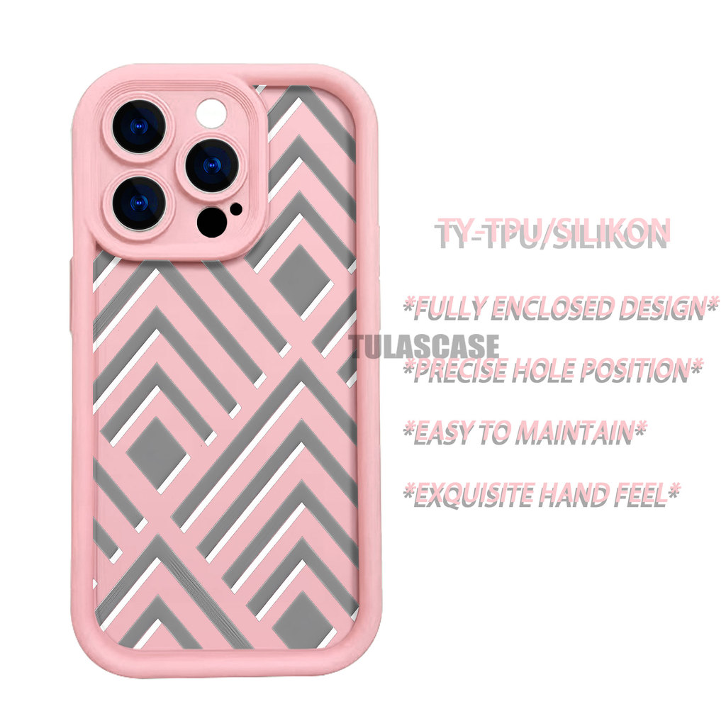 Case Infinix Smart 9 Hot 30I Hot 50I X688 X680 Smart 8 Smart6 ram 3 Case Infinix 6 PLUS Silikon Soft