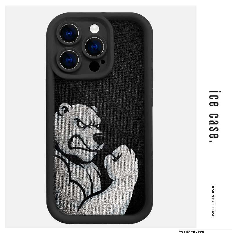 Soft Case Iphone Case Iphone 13 11 Pro 11 Promax 15 ProMax Se 7 Plus Xr 7 Premium Case Iphone 13 Pro