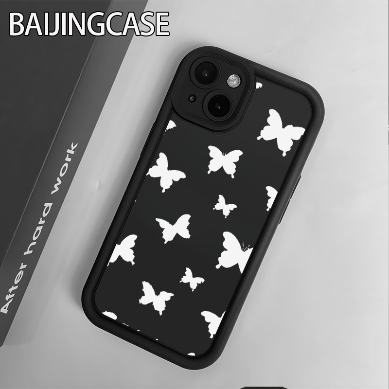 Case Redmi Case Redmi Note 9 Note 9s 9T Note 11 Pro 9 A1 Note 12 Pro 5G Soft Case Redmi Note 10 5G N