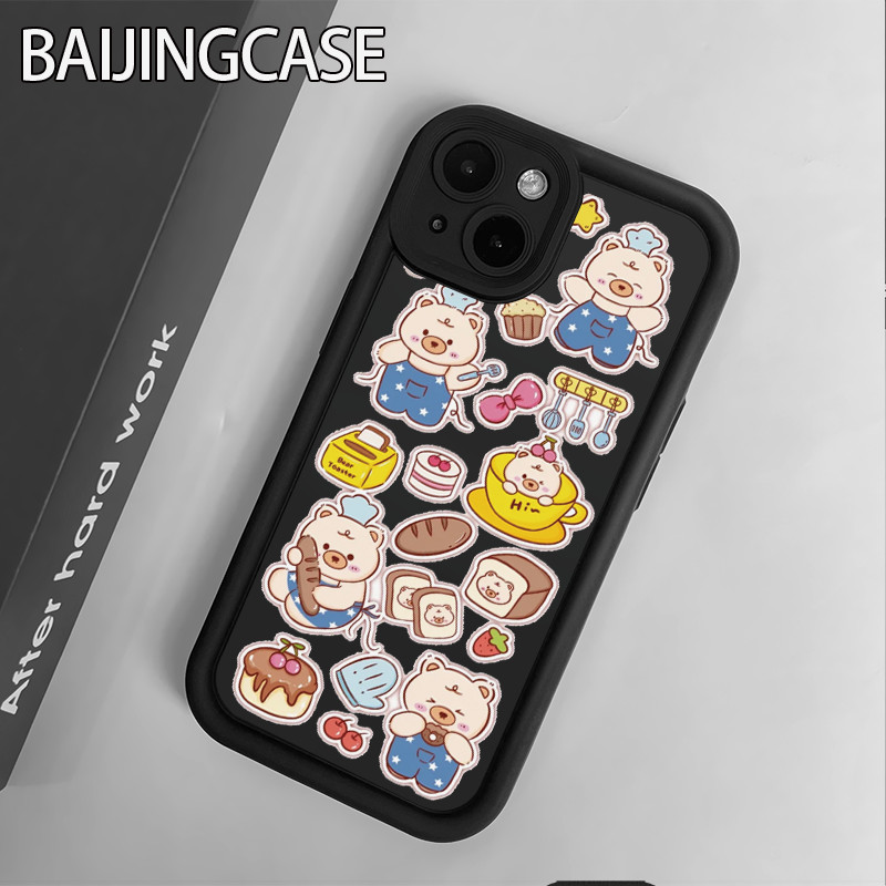 Case Redmi Case Redmi Note 9 Note 9s 9T Note 11 Pro 9 A1 Note 12 Pro 5G Soft Case Redmi Note 10 5G N
