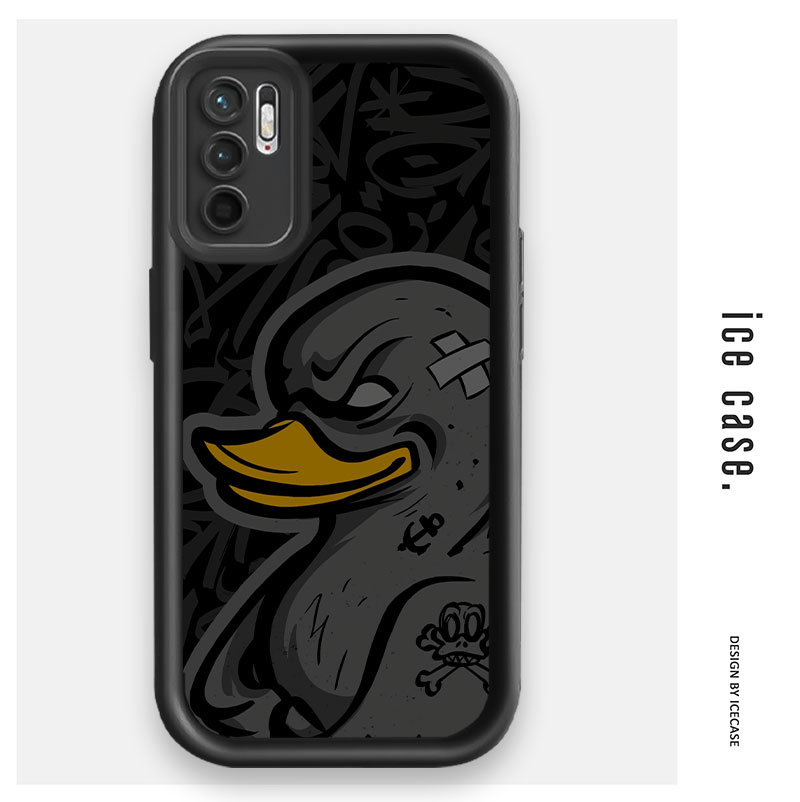 Soft Case Oppo Case Oppo A7 A57 A18 F11 Reno 6 A93 A76 F9 A16K A16 A5 Soft Case Oppo Reno 5 A58 A78 