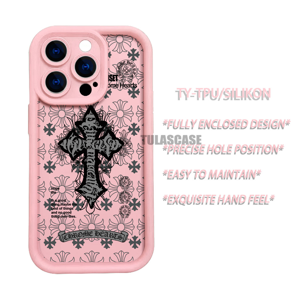 Case Infinix Smart 9 Hot 30I Hot 50I X688 X680 Smart 8 Smart6 ram 3 Case Infinix 6 PLUS Silikon Soft