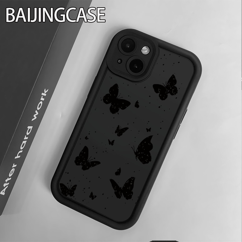 Case Redmi Case Redmi 9T Note 11 Pro Note 9 Note 9s 9 A1 Note 12 Pro 5G Soft Case Redmi Note 10 5G N