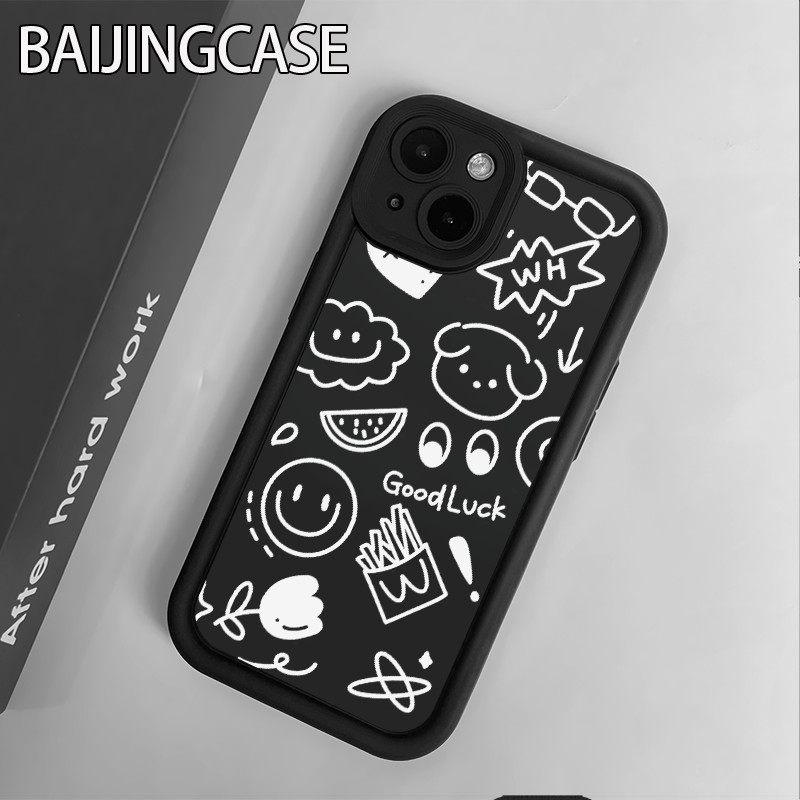 Case Redmi Case Redmi Note 9 Note 9s 9T Note 11 Pro 9 A1 Note 12 Pro 5G Soft Case Redmi Note 10 5G N