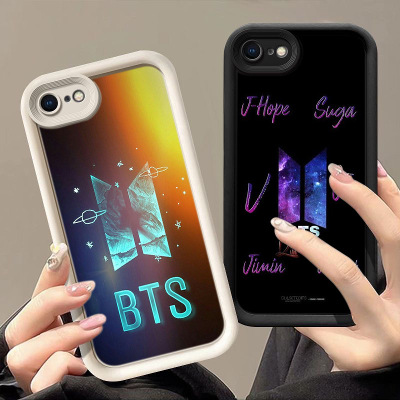 Casing Hp Vivo Y29 Y28 2024 Y28s Y20 Y20i Y20s Y12s Y19s Y19 Y5s Y17s Y15S Y15A Y17 Y15 Y12 Y3 Y16 Y