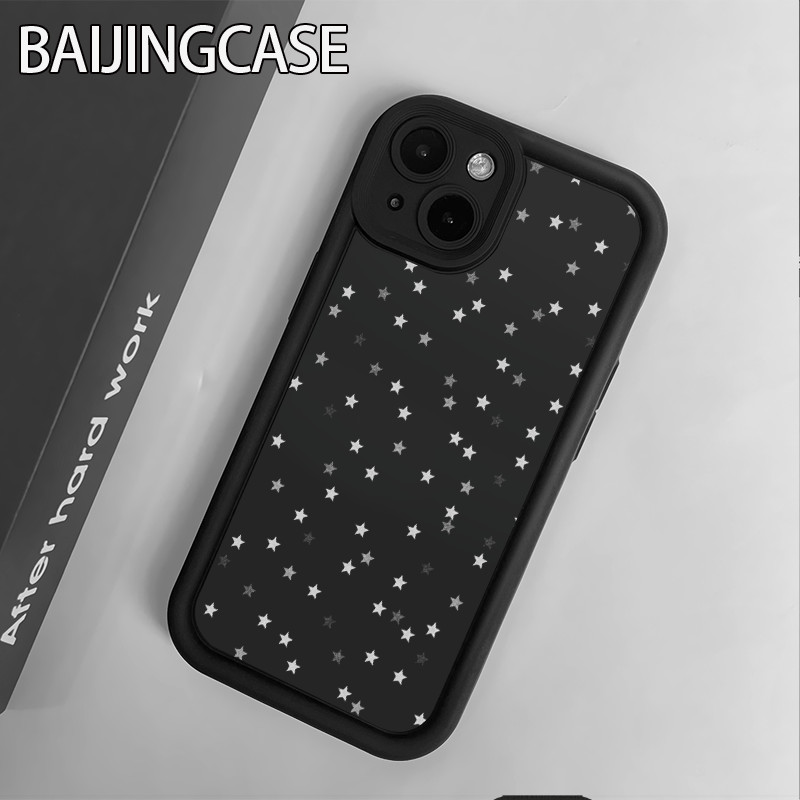 Case Redmi Case Redmi 9T Note 11 Pro Note 9 Note 9s 9 A1 Note 12 Pro 5G Soft Case Redmi Note 10 5G N