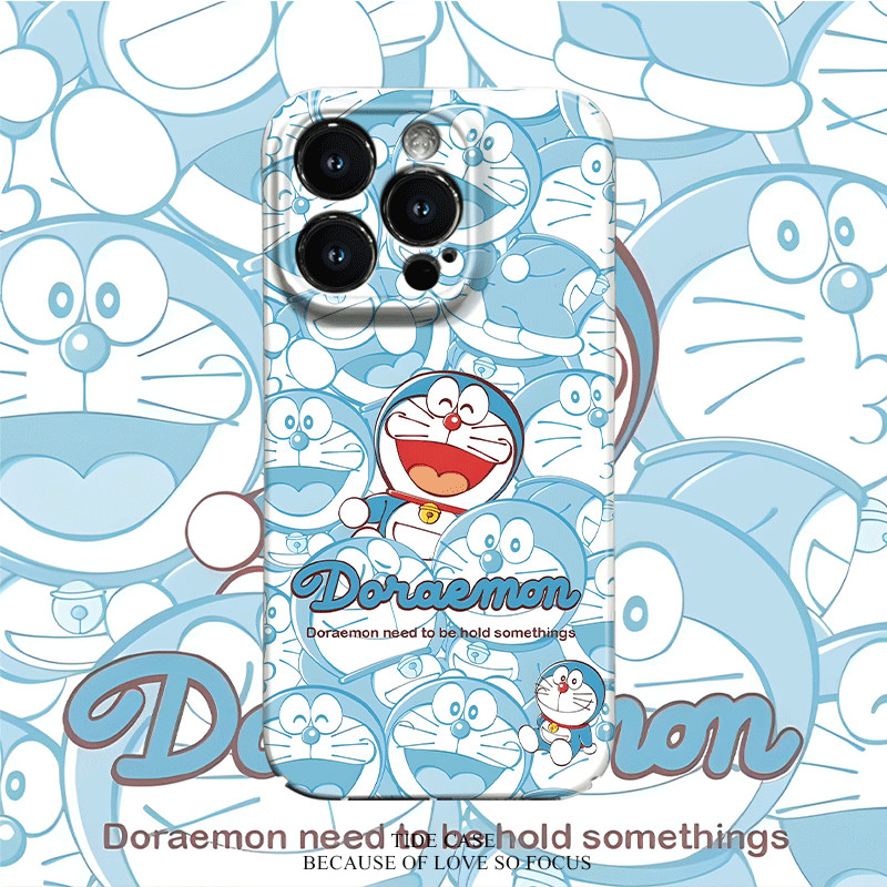 Mengkilap Hardcase Feilin For VIVOS1 Kasing telepon anti -drop VIVOS1PRO/Y512020/V11PRO/V15/V15PRO/V