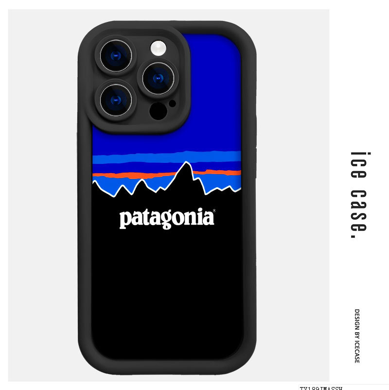 Soft Case Iphone Case Iphone 13 11 Pro 11 Promax 15 ProMax Se 7 Plus Xr 7 Premium Case Iphone 13 Pro