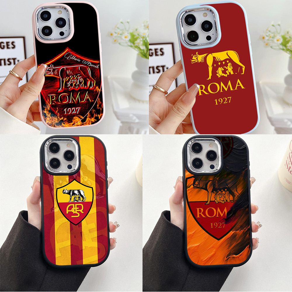 Casing Hp Ponsel Kasing Redmi Note 11 11s 11 Pro 4G 5G 12 Pro 5G 10 Pro 5G 10 Pro Max Bingkai kamera