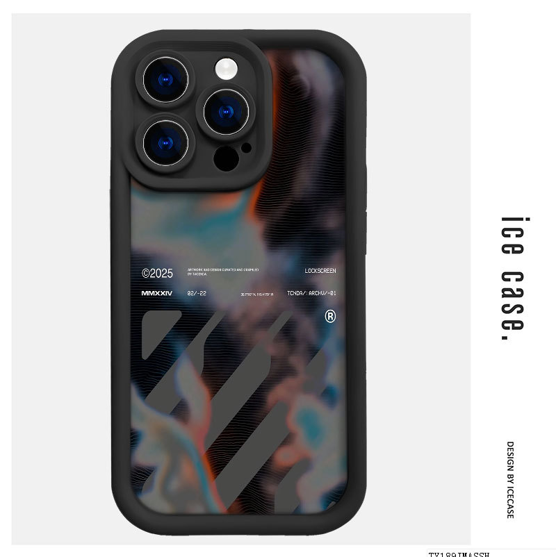 Soft Case Iphone Case Iphone 13 11 Pro 11 Promax 15 ProMax Se 7 Plus Xr 7 Premium Case Iphone 13 Pro