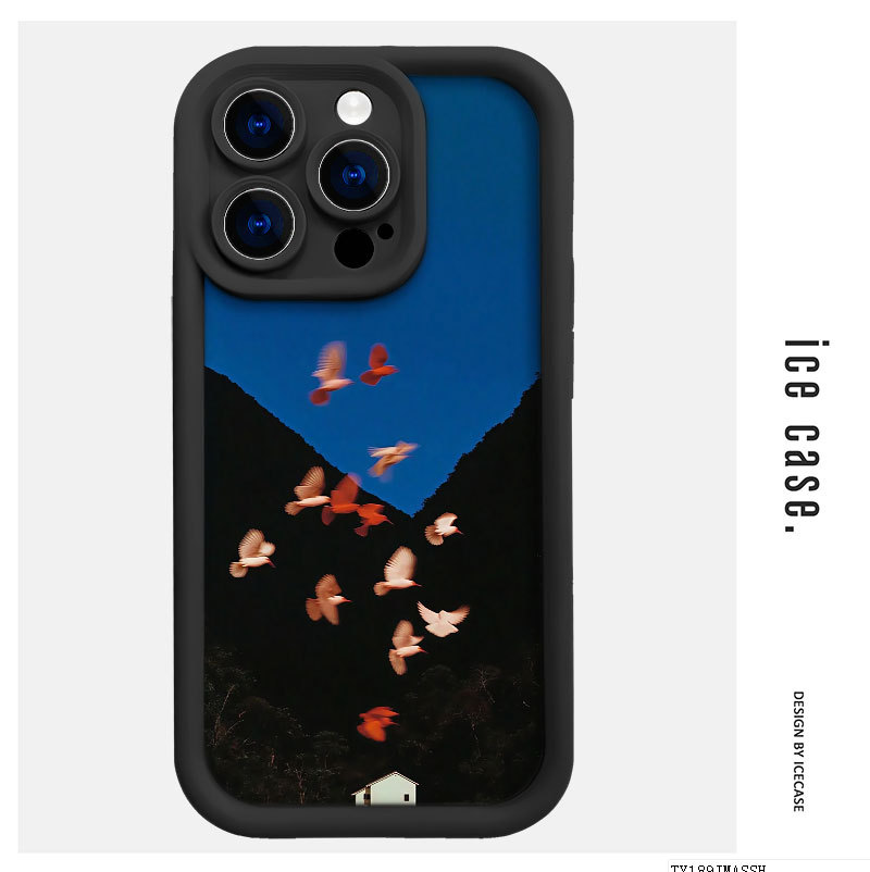 Soft Case Iphone Case Iphone 13 11 Pro 11 Promax 15 ProMax Se 7 Plus Xr 7 Premium Case Iphone 13 Pro