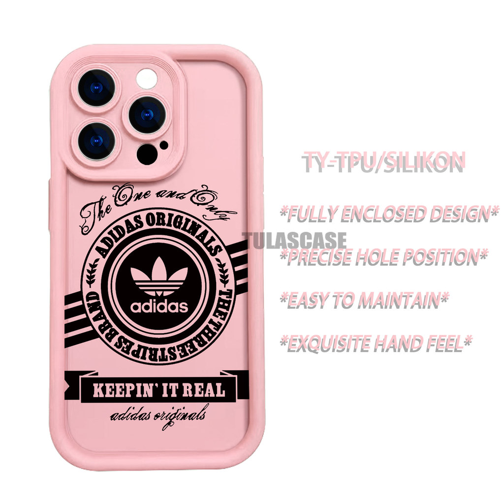 Case Infinix Smart 8 Smart 9 Hot 30I Hot 50I X688 X680 Smart6 ram 3 Case Infinix 6 PLUS Silikon Soft