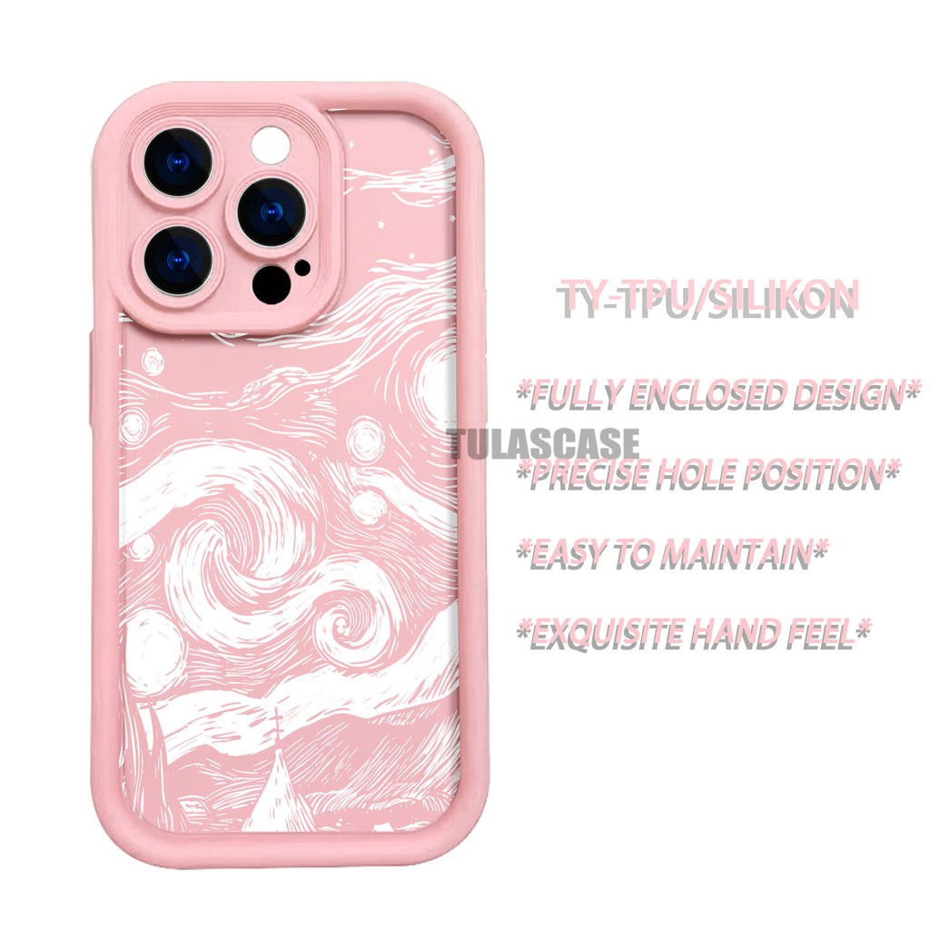 Case Infinix Smart 8 Smart 9 Hot 30I Hot 50I X688 X680 Smart6 ram 3 Case Infinix 6 PLUS Silikon Soft