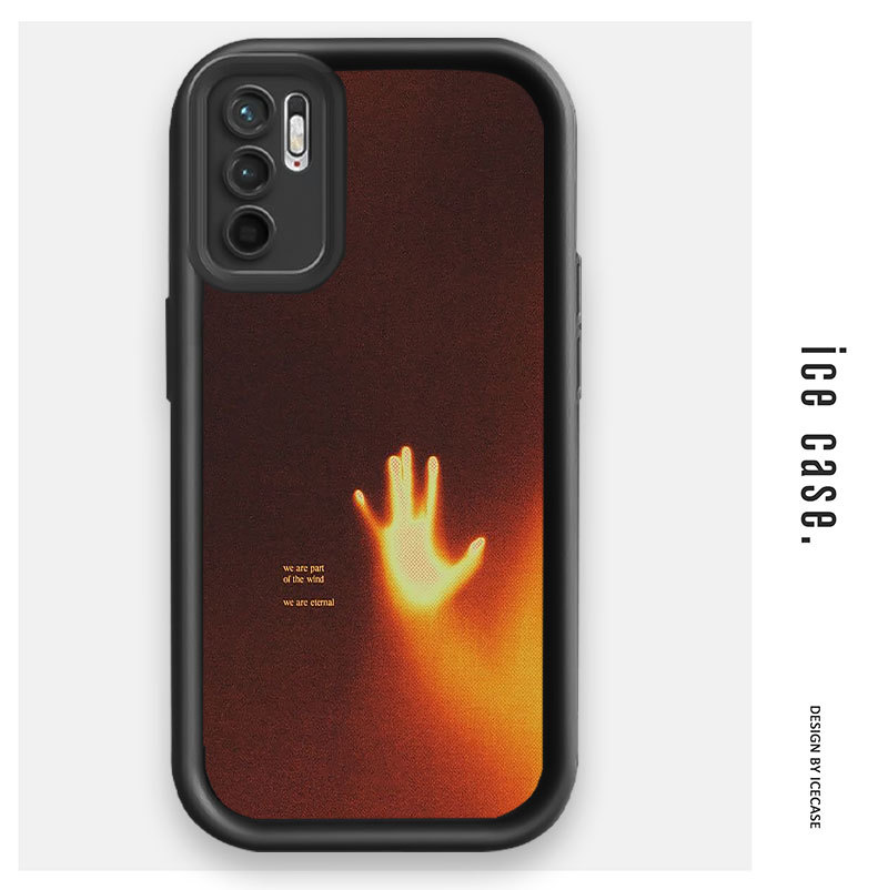 Soft Case Oppo Case Oppo A7 A57 A18 F11 Reno 6 A93 A76 F9 A16K A16 A5 Soft Case Oppo Reno 5 A58 A78 