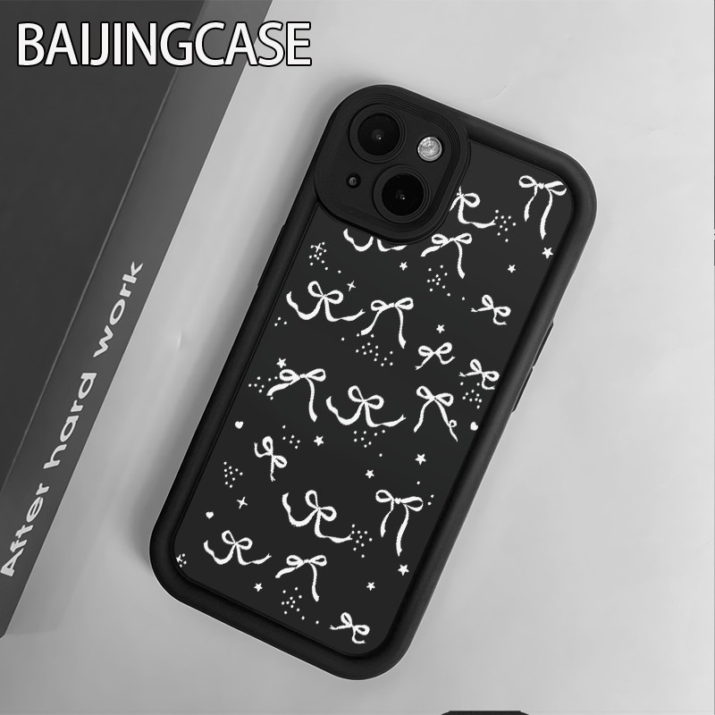 Case Redmi Case Redmi Note 9 Note 9s 9T Note 11 Pro 9 A1 Note 12 Pro 5G Soft Case Redmi Note 10 5G N