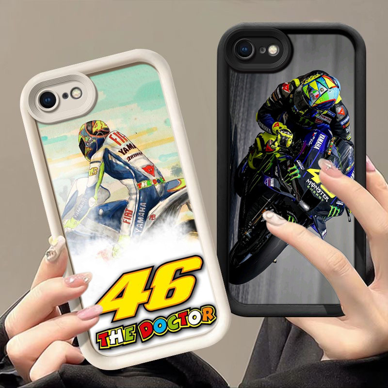 Casing Hp Vivo Y29 Y28 2024 Y28s Y20 Y20i Y20s Y12s Y19s Y19 Y5s Y17s Y15S Y15A Y17 Y15 Y12 Y3 Y16 Y