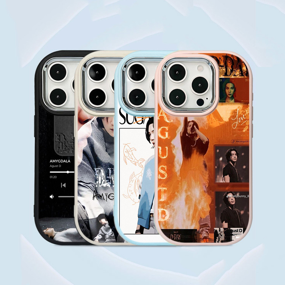 Casing Hp Samsung S20FE S21FE S22 Ultra 5G Note20 Ultra 10+ M15 J2 Prime Sofcase Tahan Kejut Silikon