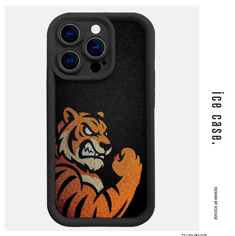 Soft Case Iphone Case Iphone 13 11 Pro 11 Promax 15 ProMax Se 7 Plus Xr 7 Premium Case Iphone 13 Pro