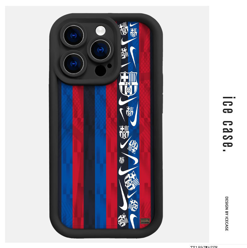 Soft Case Iphone Case Iphone 13 11 Pro 11 Promax 15 ProMax Se 7 Plus Xr 7 Premium Case Iphone 13 Pro