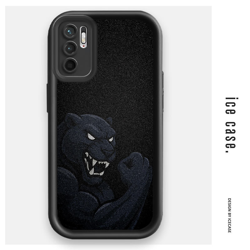 Soft Case Infinix Case Infinix SMART 10 GT 20 PRO HOT 10 HOT 30I HOT 50I Soft Case Infinix SMART 8 S