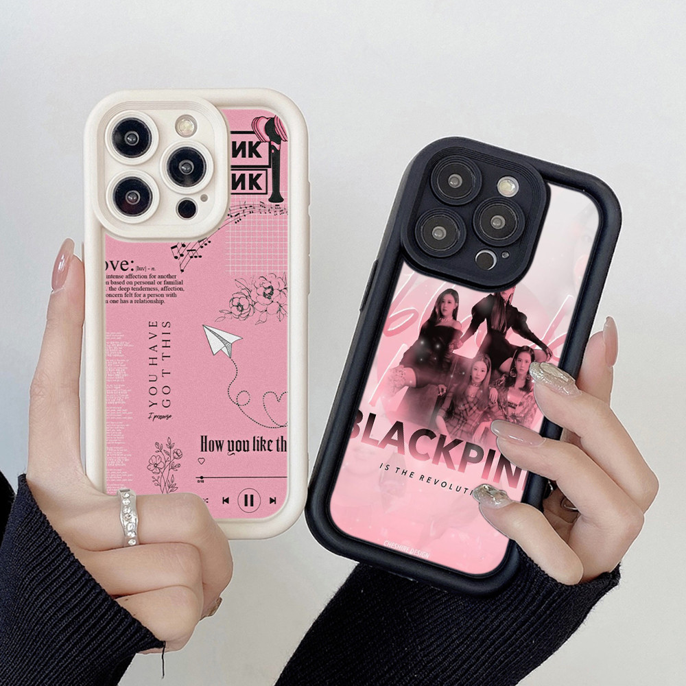 Casing Hp itel City 100 A90 A50 A80 P65 P55 S23 RS4 A70 Tecno Spark Go 2024 2023 Pop 7 Pro 4G 5G PP1