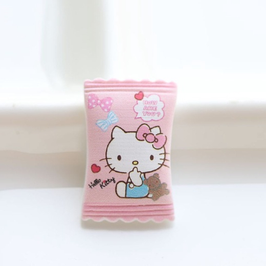 1pcs Strawberry Bear Candy Croc Jibz Charm Button Aksesoris Sepatu Fashion#Candy Series/Gamis Anak Perempuan/Gamis Anak Perempuan/Gamis Anak Perempuan/Gamis Anak Perempuan/Gamis Anak Perempuan/Gamis Anak Perempuan/Gamis Anak Perempuan/