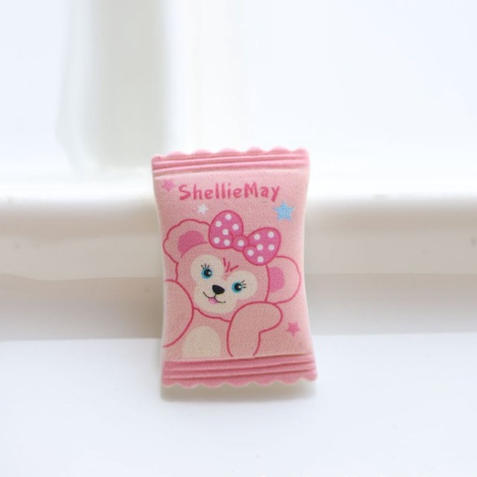 1pcs Strawberry Bear Candy Croc Jibz Charm Button Aksesoris Sepatu Fashion#Candy Series/Gamis Anak Perempuan/Gamis Anak Perempuan/Gamis Anak Perempuan/Gamis Anak Perempuan/Gamis Anak Perempuan/Gamis Anak Perempuan/Gamis Anak Perempuan/