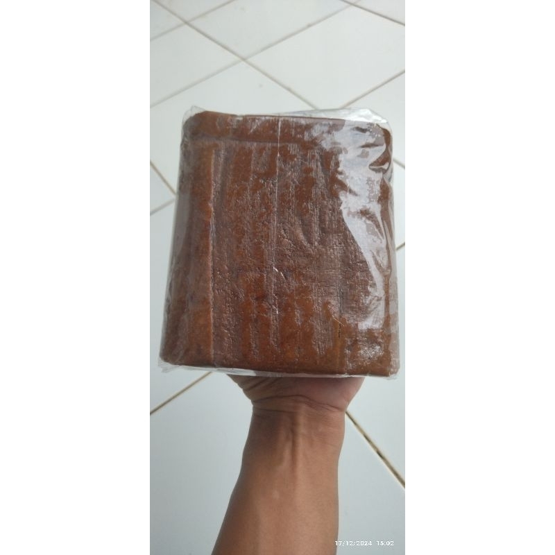 

RiDn Galendo Ciamis 1kg / galendo khas Tasikmalaya