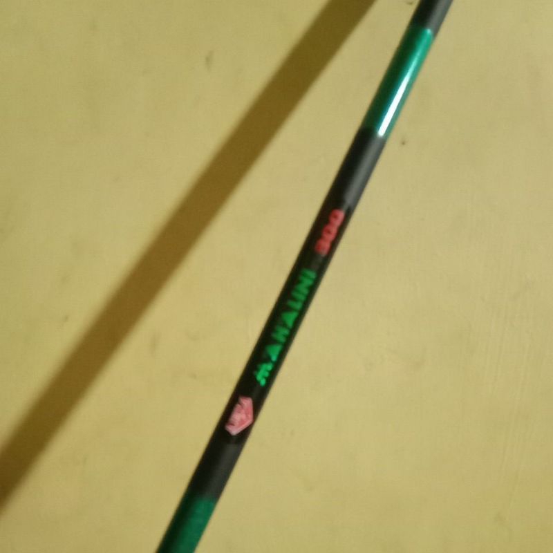 joran tegek lentur murah 180cm