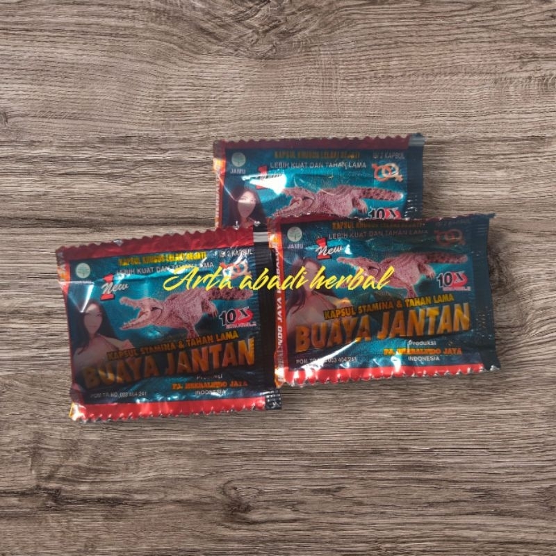 

Jamu herbal b jtn