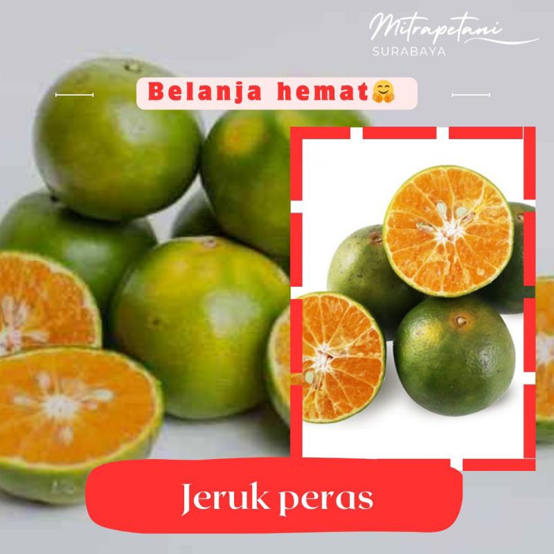 

Jeruk peras/jeruk peras segar 1kg/jeruk peras manis