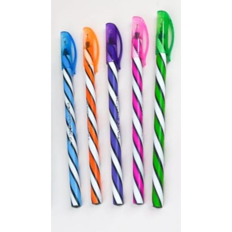 

BOLPOINT PEN NEVADA/M2000 ISI 12PCS
