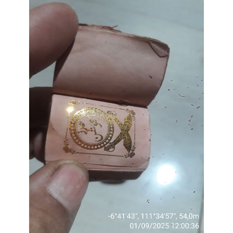 Kitab stanbul-Emas-(andarun)