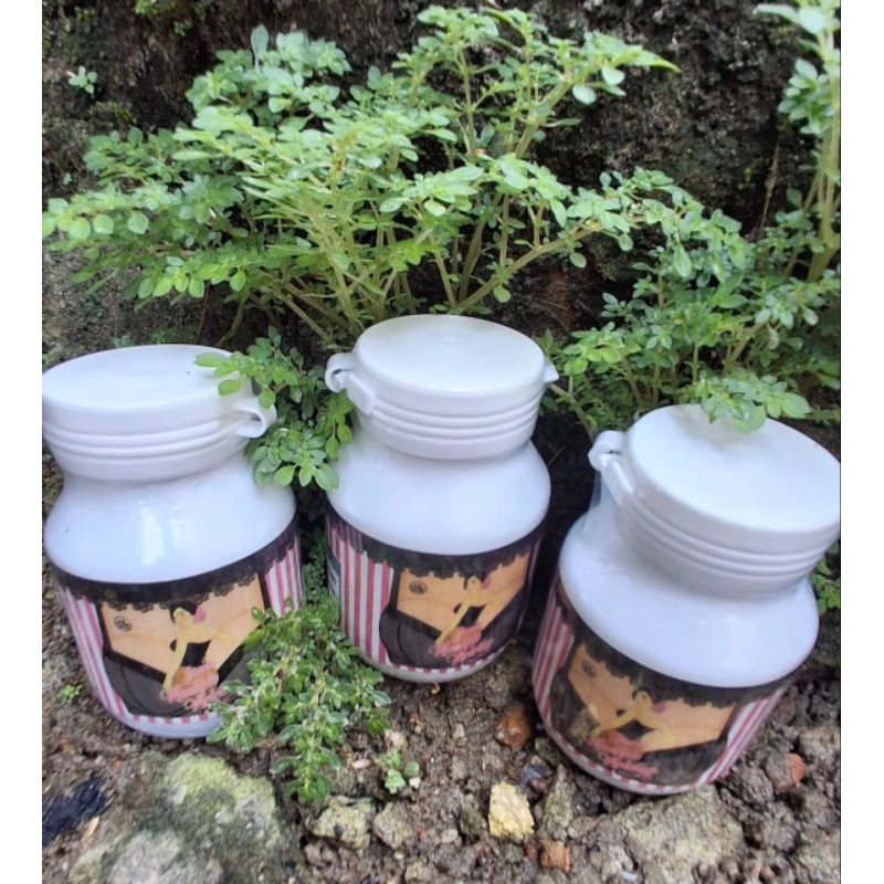 Jamu Montok Meletop | Jamu Montok mengencangkan Py