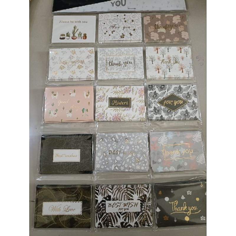 kartu ucapan dewasa murah