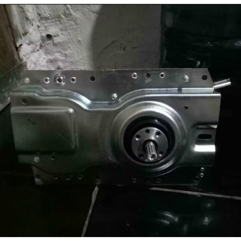Gearbox mesin cuci AQUA SANYO AQW78DD AQ-W78DD