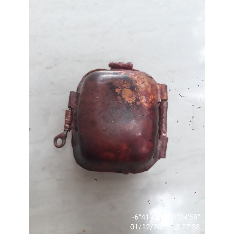 hirzul-andarun-merah